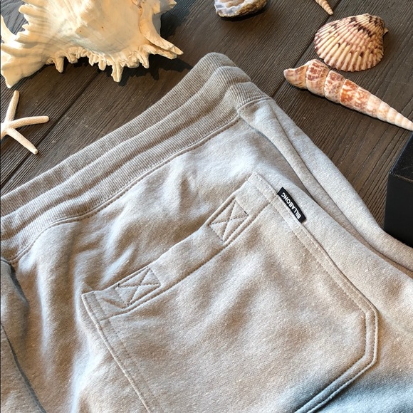 🔥🔥BILLABONG- SWEATPANTS🔥🔥 - Picture 7 of 8